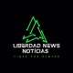 Liberdad News Notícias