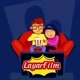 LayarFilm [NF]