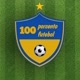 100porcento futebol💠
