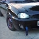 Corsa_black2007