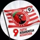 #PKNsragen09