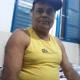 Paulo Gonsalve