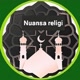 Nuansa religi