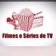 ＠Dicas-Filmes e Séries