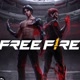 FreeFareflix