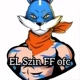 EL Szin FF ofc