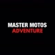 Master Motos Adventure