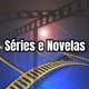 Maratona de Emoções Séries e Novelas
