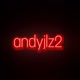 andyjlz2