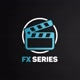 FX Séries