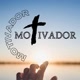 MOTIVADOR