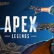 Apex legends