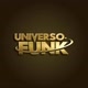 Universo Funk🔥