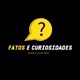 Fatos Curiosos