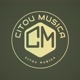 Citoou_musica