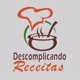 Descomplicando_Receitas