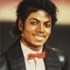 michael_jackson0155