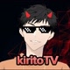 ꧁kiritoTV