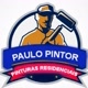 Paulo Pintor