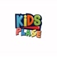KIDSPLACE