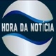 Hora da notícia e entreterimento
