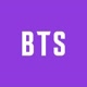 bts armya