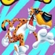 Cheetoszin