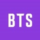 bts_bighioficcial