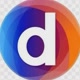 detikcom_