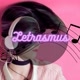 letrasmus