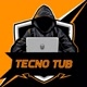TECNO_TUB🌸