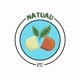 NatUau FIT