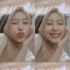 （ᴮᶜ🌝 Ayu lestari 🥰🥰）
