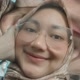 Ayang Fitrianti