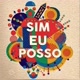 SimEuPosso