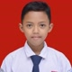 Jidan Nur alamsyah