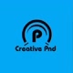 creative pnd