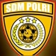 SDM POLRES KULONPROGO