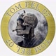 Tom Pel _07