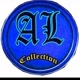 alcollection