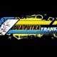 duaputratrans