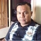 Arief Wahyudiantoro