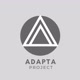 Adapta Project
