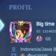 BigTime moba
