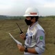Geodetic Engineer