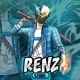 RENZ || STORZ