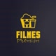Filmes Premium