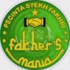 Fakher's Mania Kalbar
