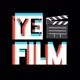 ye film