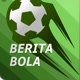 BERITA bola